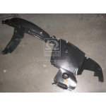 Пiдкрилок пер. лiв. REN CLIO 01-05 (ви-во TEMPEST) 