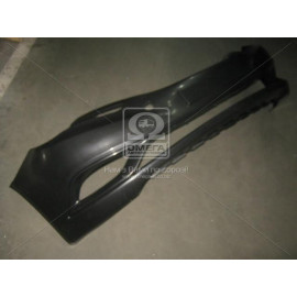 Бампер пер. HYUN SONATA 10-14 (ви-во TEMPEST)