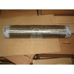 Сітка металорукава КамАЗ (вир-во Росія) 