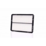 Фильтр воздушный (пр-во Mando) 