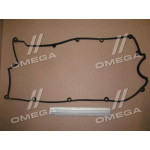 Прокладка крышки клапанной HYUNDAI (пр-во Mando) 