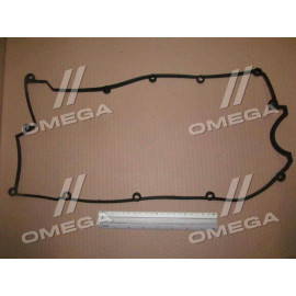 Прокладка (вир-во Mando)