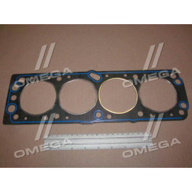 Прокладка (вир-во Mando)