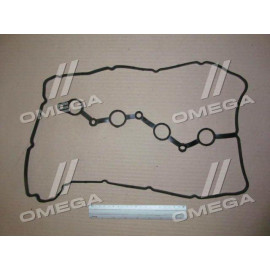 Прокладка (вир-во Mando)