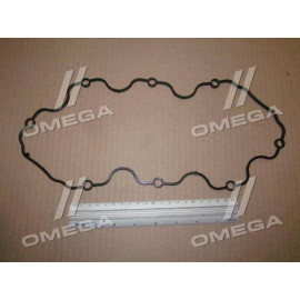 Прокладка (вир-во Mando)