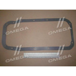 Прокладка масляного поддона двигателя DAEWOO (пр-во Mando) 