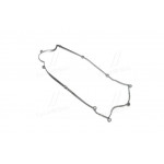 Прокладка клапанной крышки HYUNDAI (пр-во Mando) 