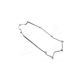 Прокладка клапанной кришки (вир-во Mando)