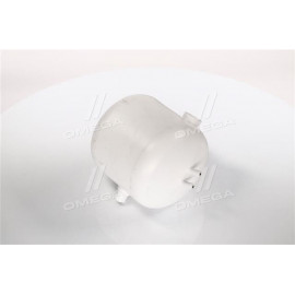 Бачок розширювальний пластик (вир-во Росiя)