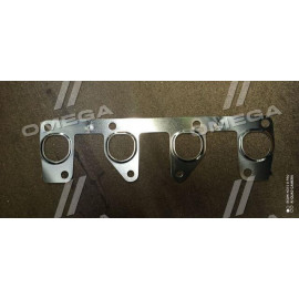 Прокладка (вир-во Mando)