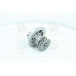 Насос водяний Daewoo/Chevrolet Lanos  (Двиг. 1,5л.) <ДК>