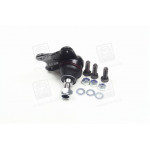 Опора кульова (вир-во Ruville) 