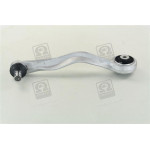 Важіль підвіски AUDI (вир-во Ruville) 