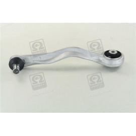 Важіль підвіски AUDI (вир-во Ruville)