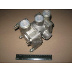 Клапан упр. з 2-пер.прів. (вир-во ПААЗ) 