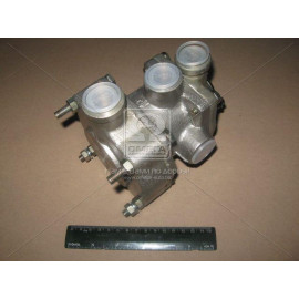 Клапан упр. с 2-пров.прив. (пр-во ПААЗ)