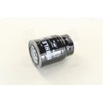 Фильтр топл. (пр-во Knecht-Mahle) 