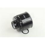 Фильтр топл. (пр-во Knecht-Mahle) 