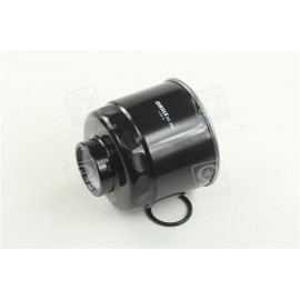 Фільтр палив. (вир-во Knecht-Mahle) KC388D