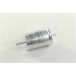 Фільтр палив. (вир-во Knecht-Mahle) KL165 