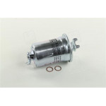 Фильтр топл. (пр-во Knecht-Mahle) 