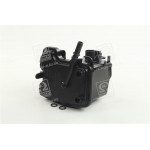 Фільтр палив. (вир-во Knecht-Mahle) KL431 