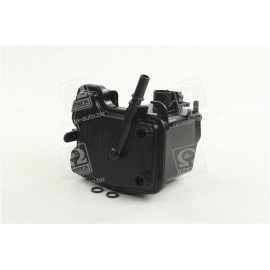 Фільтр палив. (вир-во Knecht-Mahle) KL431