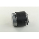 Фільтр палив. (вир-во Knecht-Mahle) KL440/18 