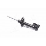 Амортизатор подв. передн. лев. Kia Ceed 12-, Hyundai i30 11- (пр-во Mando) 