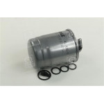 Фильтр топл. (пр-во Knecht-Mahle) 