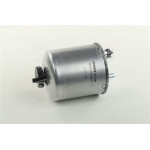 Фільтр палив. (вир-во Knecht-Mahle) KL638 