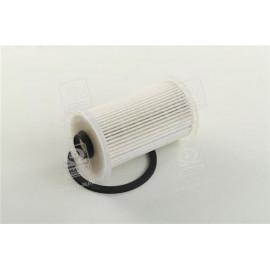 Фільтр палив. (вир-во Knecht-Mahle) KX229D