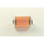 Фільтр палив. (вир-во Knecht-Mahle) KX35 