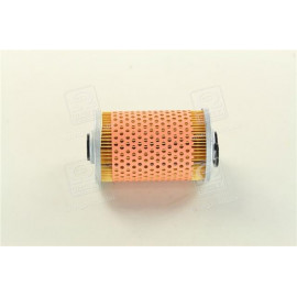 Фільтр палив. (вир-во Knecht-Mahle) KX35