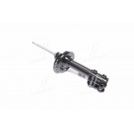 Амортизатор подв. HYUNDAI ELANTRA передн. лев. (пр-во Mando) 