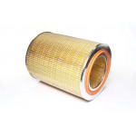 Елемент фільт. пов. МАЗ (без дна) (Фенікс, Україна) 