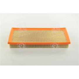 Фільтр повітряний FIAT BRAVO II, DOBLO 1.4 07- (вир-во Knecht-Mahle)