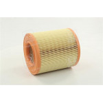 Фільтр повіт. (вир-во Knecht-Mahle) LX1253 