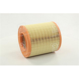 Фільтр повіт. (вир-во Knecht-Mahle) LX1253