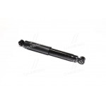 Амортизатор подв. (пр-во Mando) 