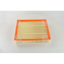 Фільтр повіт. (вир-во Knecht-Mahle) LX1586