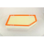 Фільтр повіт. (вир-во Knecht-Mahle) LX1591/2 