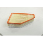 Фільтр повіт. (вир-во Knecht-Mahle) LX1640 