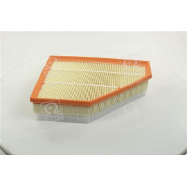 Фільтр повіт. (вир-во Knecht-Mahle) LX1640