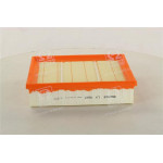 Фільтр повіт. (вир-во Knecht-Mahle) LX1652 