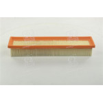 Фільтр пов. (вир-во Knecht-Mahle) 