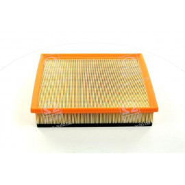 Фильтр воздушный (пр-во Knecht-Mahle)