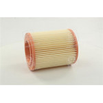 Фільтр повіт. (вир-во Knecht-Mahle) LX1768 