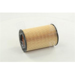 Фільтр повіт. (вир-во Knecht-Mahle) LX1805 