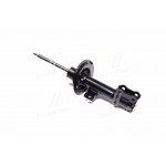 Амортизатор подв. передн. прав. Kia Ceed 12-, Hyundai i30 11- (пр-во Mando) 